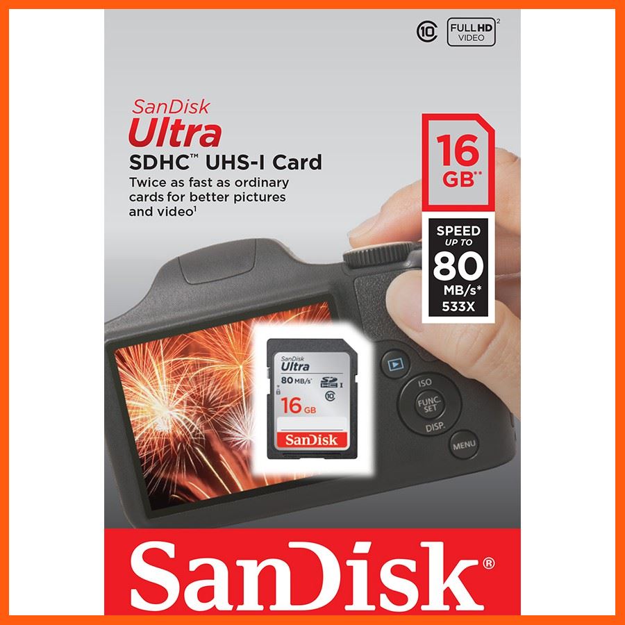✨✨#BEST SELLER?? null อุปกรณ์จัดเก็บข้อมูล (STORAGE & MEMORY CARD ) STORAGE MEMORY CARD อุปกรณ์จัดเก็บข้อมูล Memory Card เม็มโมรี่การ์ด Compact Flash