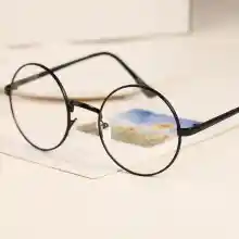 ภาพขนาดย่อของสินค้าEye glasses -300