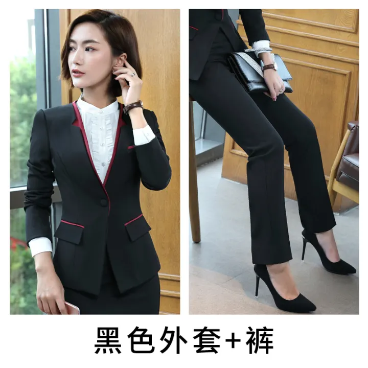 formal clothes 2018