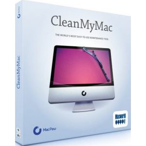 mac build in cleaner