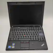 ภาพขนาดย่อของภาพหน้าปกสินค้าโน๊ตบุ๊ค notebook Dell E5530 i5 gen3 15.6 inch // Lenovo ThinkPad M14 โน๊ตบุ๊คมือสอง โน๊ตบุ๊คถูกๆๆ คอมพิวเตอร์ คอม laptop pc จากร้าน John's PC Service บน Lazada ภาพที่ 11