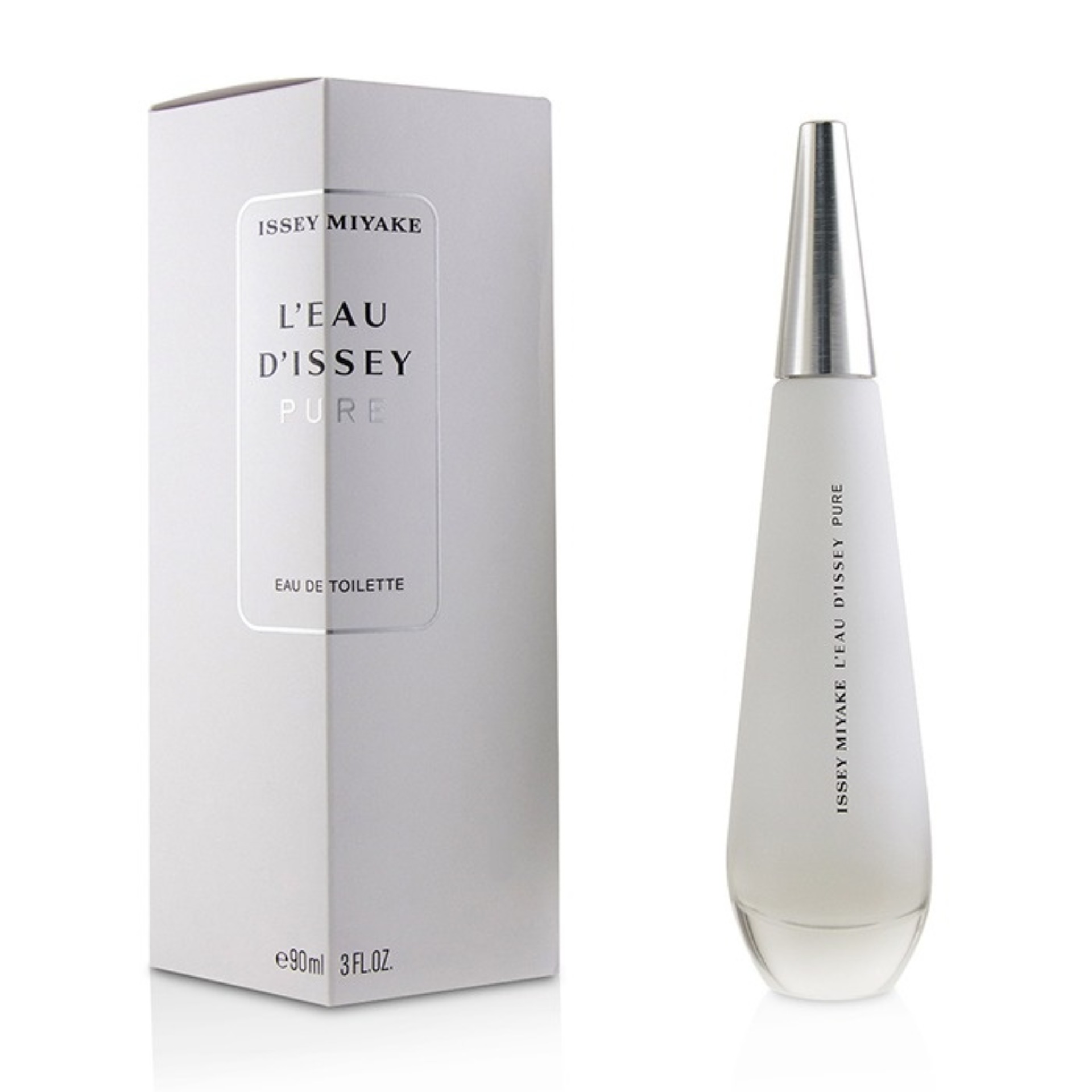 issey miyake perfume women