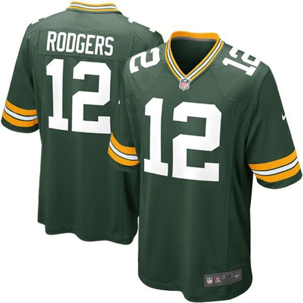 Green Bay Packers Aaron Rodgers Legend 12 Nfl American Football Green For  Packers Fans Polo Shirts - Peto Rugs