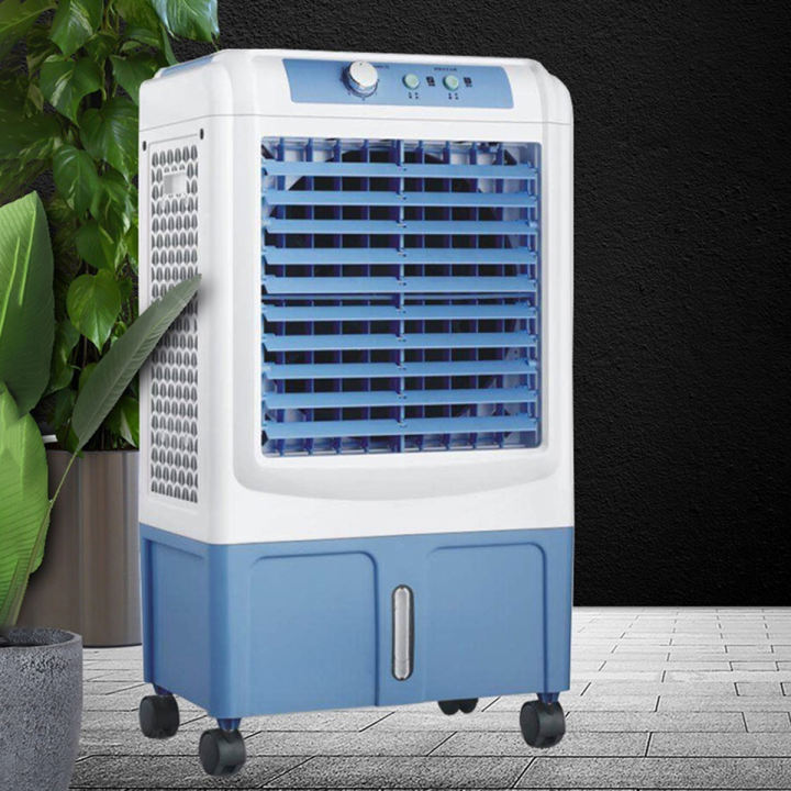 アイテムID:5206008の画像1枚目