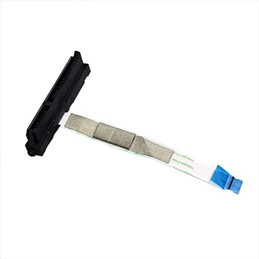 Poinçon d'Aiguille Magique Broderie Stylo Aiguilles Punch Set À