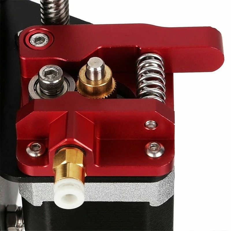 creality-metal-extruder-for-ender-3-v2-ender-3-pro-ender-3-ender