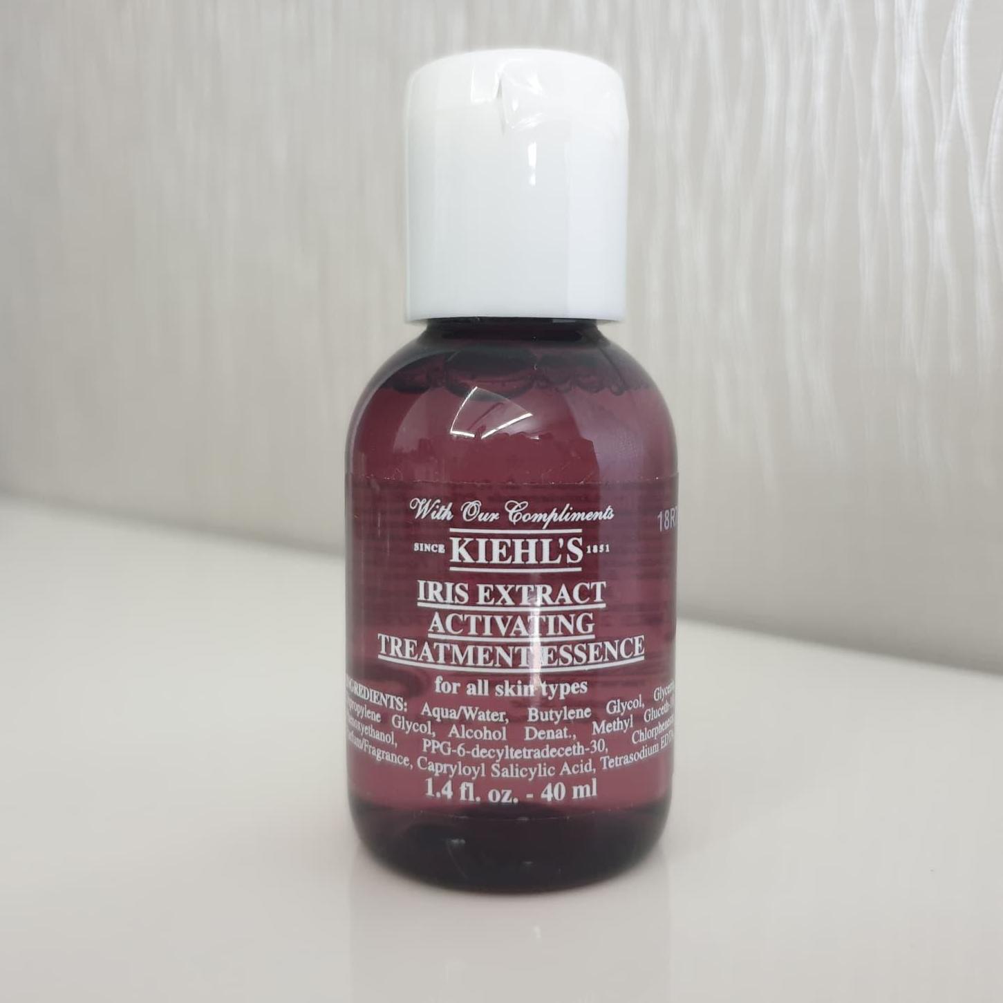kiehl-s-iris-extract-activating-treatment-essence-40-ml