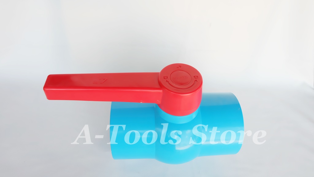 monta-pvc-3-4-3-4