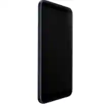 ภาพขนาดย่อของภาพหน้าปกสินค้าTRUE SMART 4G P1 Prime (RAM2/ROM16GB) (รองรับเครือข่ายทรูมูฟ เอช เท่านั้น) -Dark Blue ***เครื่องเปล่าไม่ติดสัญญ*** By Lazada Sphone จากร้าน Superiphone บน Lazada ภาพที่ 6