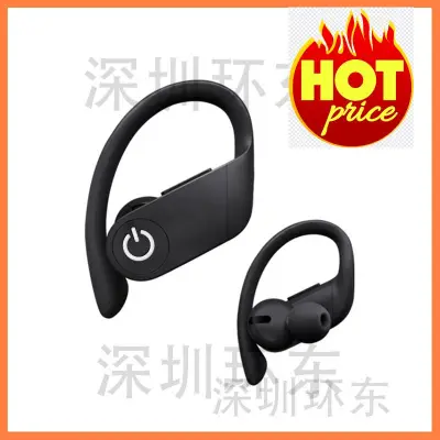 ด่วน ของมีจำนวนจำกัด หูฟัง Earphone หูฟังไร้สาย หูฟัง bluetooth Bluetooth headset Wireless Headsets จัดส่งฟรี