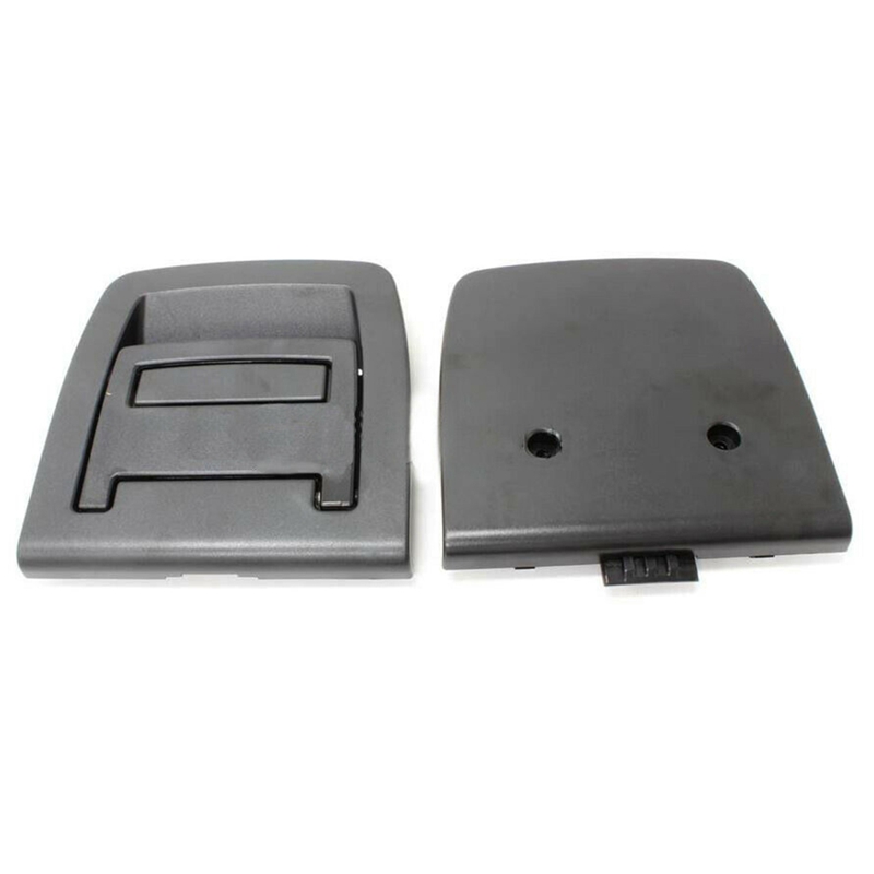 Interior Rear Trunk Mat Handle for-BMW X5 E70 X6 E71 51479120283 Trunk Floor Carpet Handle