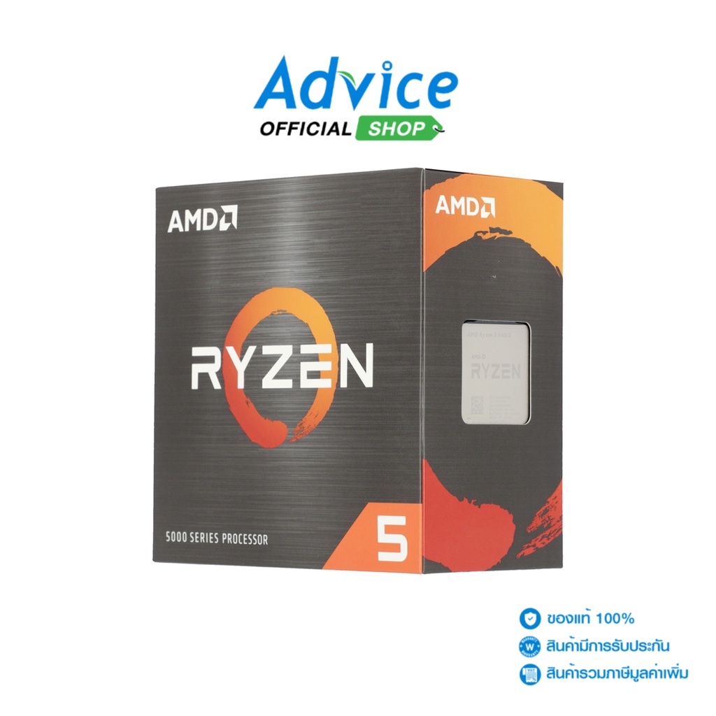 amd-cpu-am4-ryzen5-5600x-phuyn0k4-thaipick