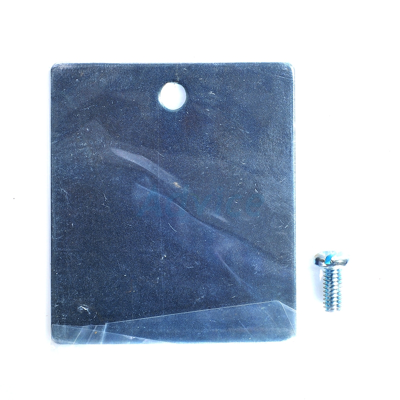 Barcode Scanner Youjie (HH660) By Honeywell Business corporations