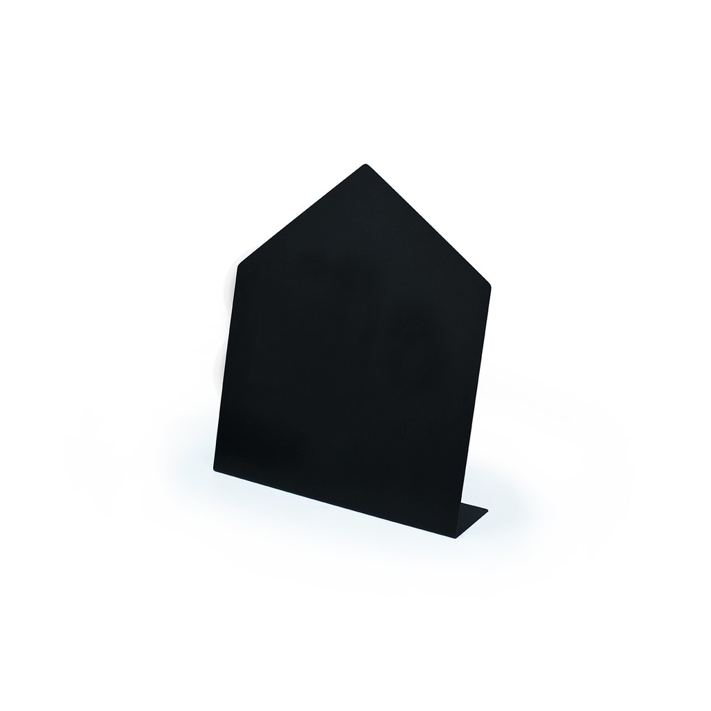 กระดานแม่เหล็ก Moreover Houz Board magnet board บอร์ด กระดาน แม่เหล็ก บ้าน ตั้งโต๊ะ ขาว ดำ desk office stationary white black กระดานวาดภาพ