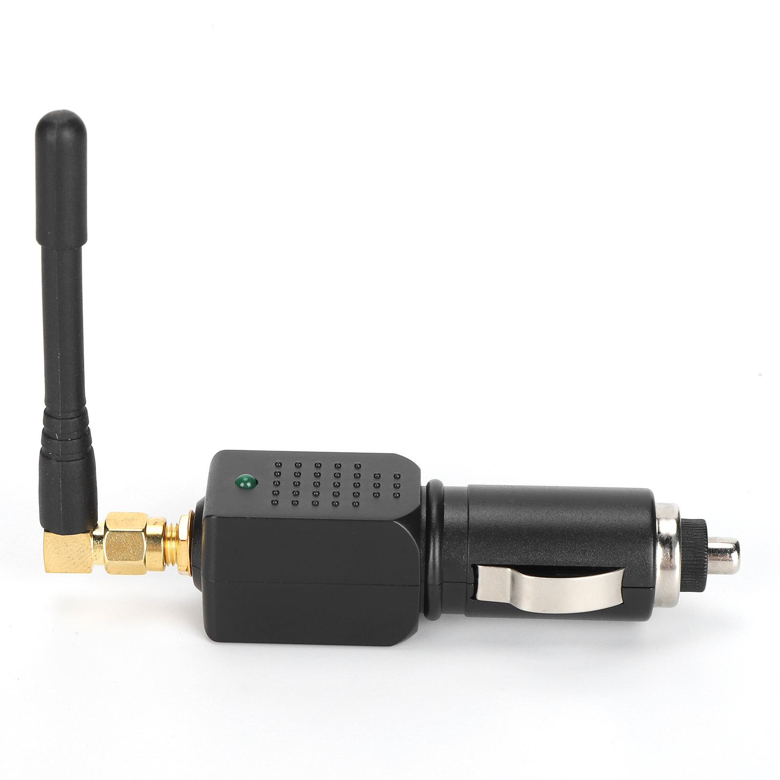 GPS Jammer Portable Signal Interference GPS Signal Shielder for Protect