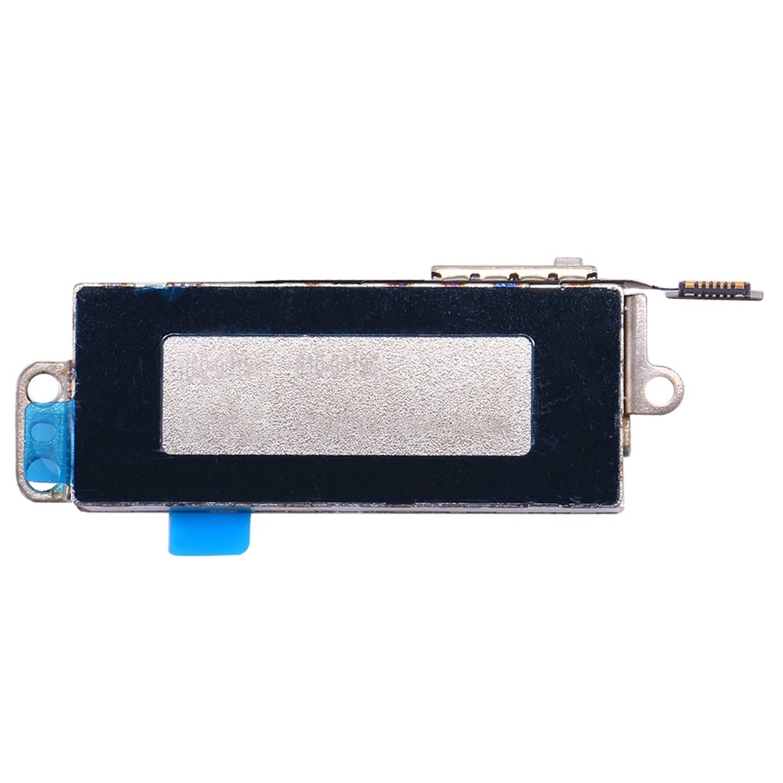 【On Sale】 Vibrating Motor for iPhone X