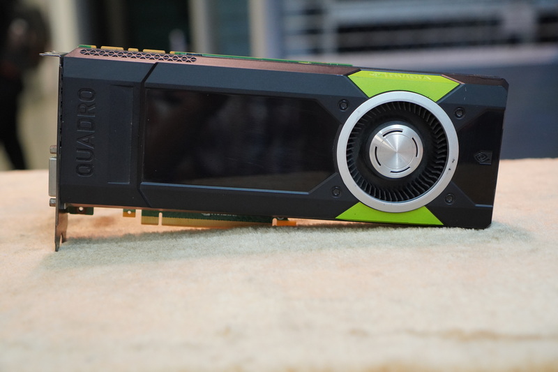 nvidiaquadro-m5000-thaipick