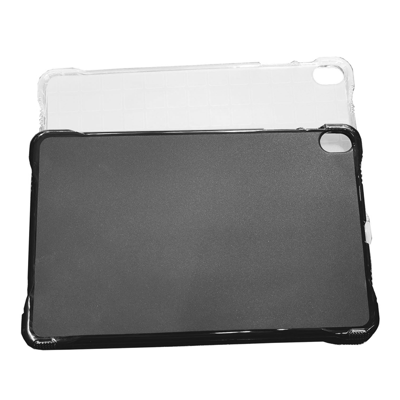 Tablet Case for ALLDOCUBE IPlay40Pro IPlay40H 10.4 Inch TPU Case Anti ...