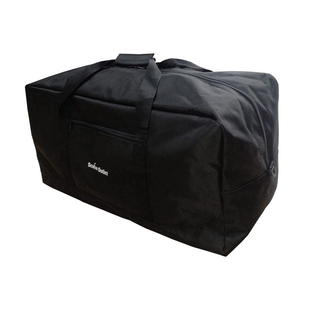 Hot Sale มี กระเป๋าใส่อุปกรณ์ดำน้ำ Scuba Outlet Gear Bag ราคาถูก อุปกรณ์ดำน้ำ แว่นตาดำน้ำ หน้ากากดำน้ำ ชุดดำน้ำ