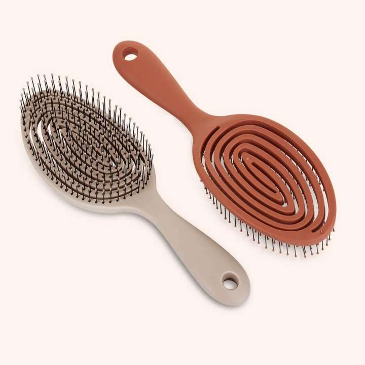 アイテムID:5193371の画像1枚目