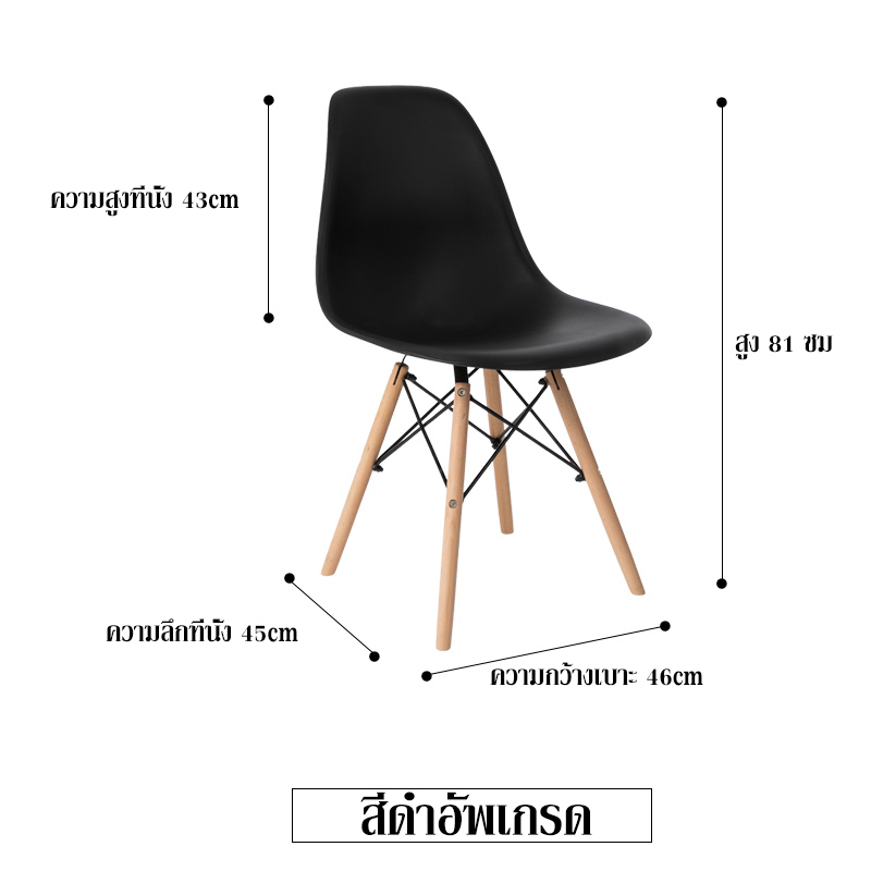 SUNNY120cm โต๊ะ tableโต๊ะทำงาน+ชั้นวางหนังสือ 4 ชั้นโต๊ะทำงานไม้computer deskโต๊ะทำงานไม้โต๊ะคอมพิวเตอร์พร้อมชั้นวางของขาเหล็กกล้าพ่นสีกันสนิมโต๊