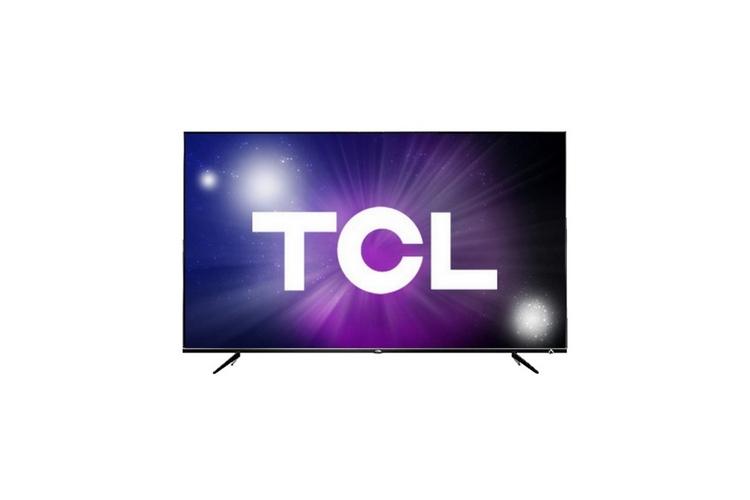 แอลอีดีทีวี 55  TCL 55P6US | TCL | LED55P6US