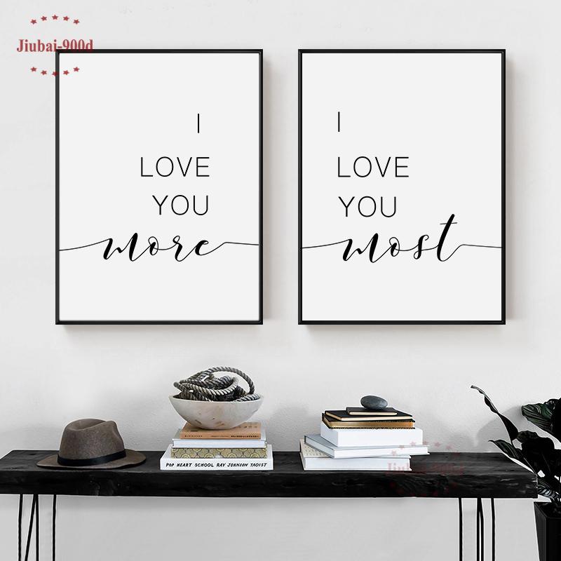 Home Decoration Quote Art - Decorating Ideas