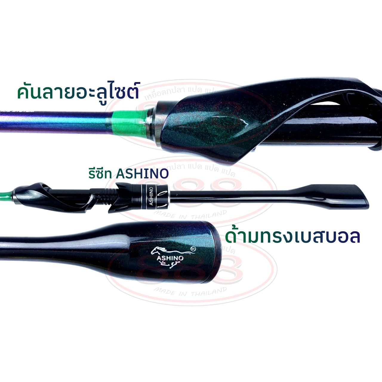 Qishloqda yapon ayollar porno doggy uslubida yalangoch etuk ayollar