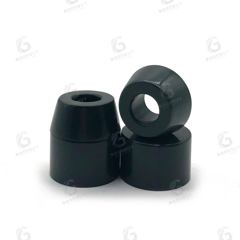 บุชชิ่ง ยางบูชชิ่ง ลูกยางทรัค บูชชิ่ง ลูกยางบุชชิ่ง ลูกยางทรัค CX4 CX7