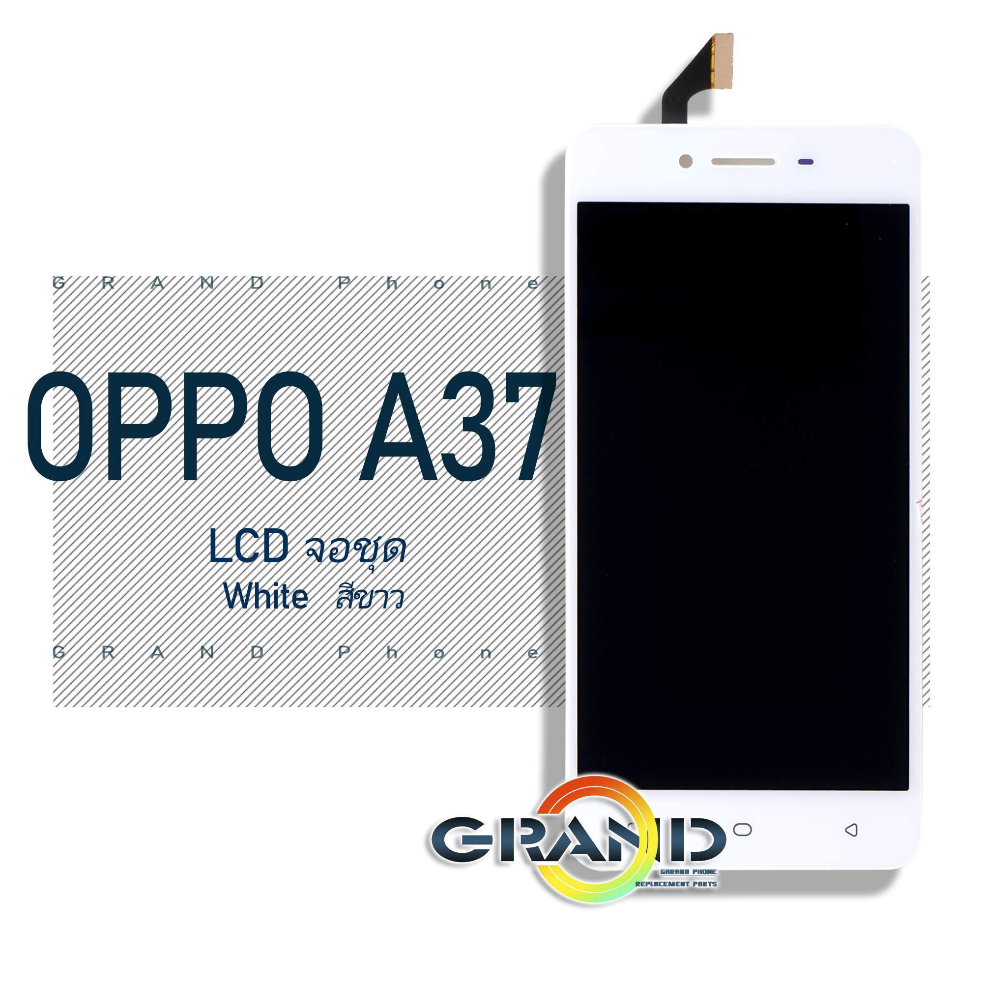 điện thoại Oppo A37 - Oppo A37F neo 9 CHÍNH HÃNG 2sim ram 2G/32G mới, Camera đẹp, Zalo Youtube ...