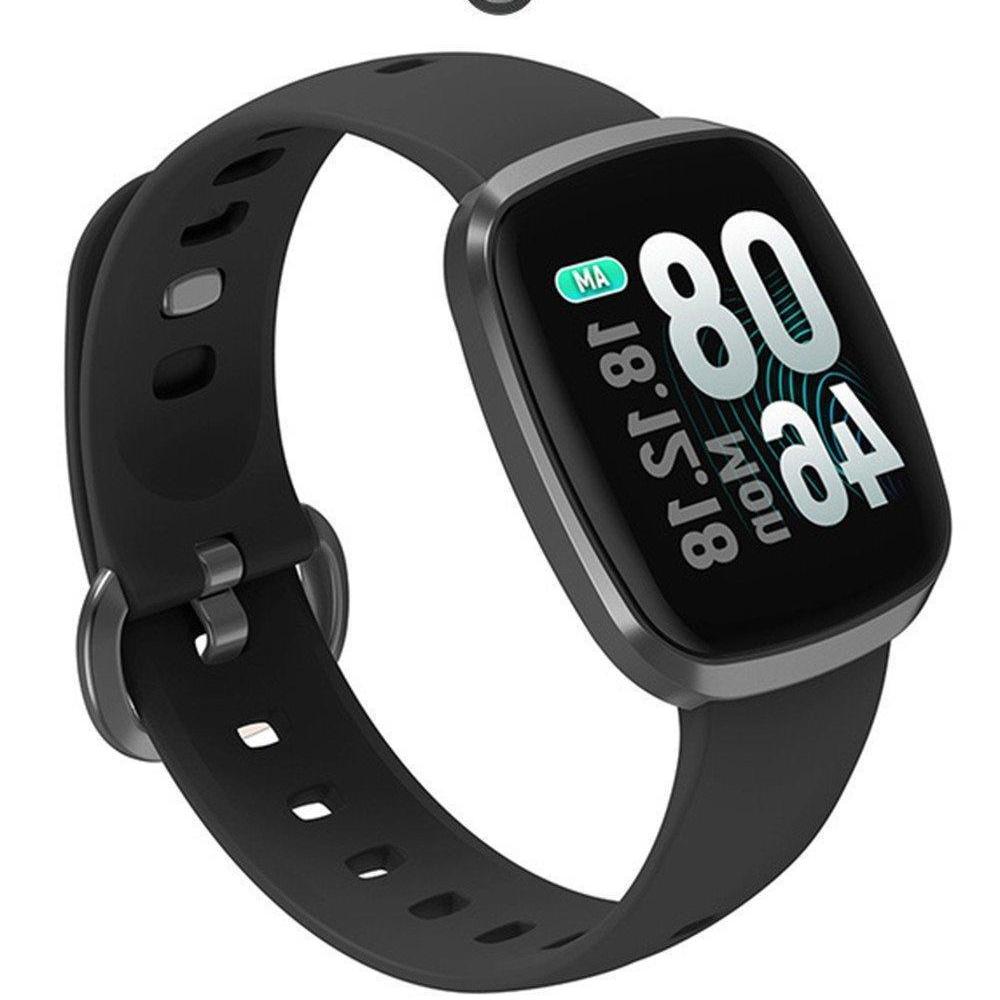 Gt on sale 103 smartwatch