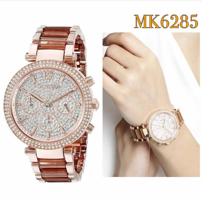 Mk6285 best sale