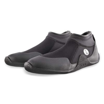 โปรโมชั่น รองเท้าบูทดำน้ำ Fourth Element ROCK HOPPER SHOE 3MM ราคาถูก ตีนกบ ตีนกบดำน้ำ ตีนกบว่ายน้ำ ตีนกบเด็ก โปรโมชั่น รองเท้าบูทดำน้ำ Fourth Element ROCK HOPPER SHOE 3MM ราคาถูก ตีนกบ ตีนกบดำน้ำ ตีนกบว่ายน้ำ ตีนกบเด็ก
