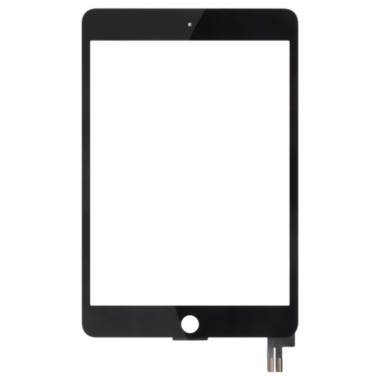 ทัชสกรีนแท้ Ipad Mini 5 Touch Screen Ipad Mini 5 A2124 A2126 A2133 Th