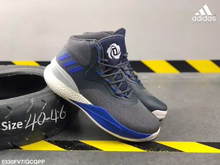 d rose 8 low