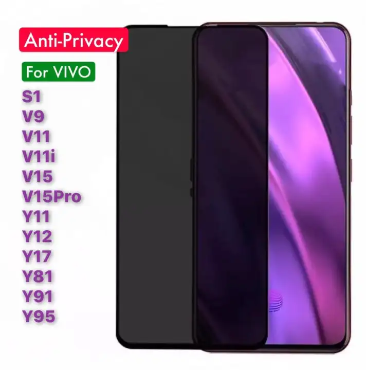 Featured Products
