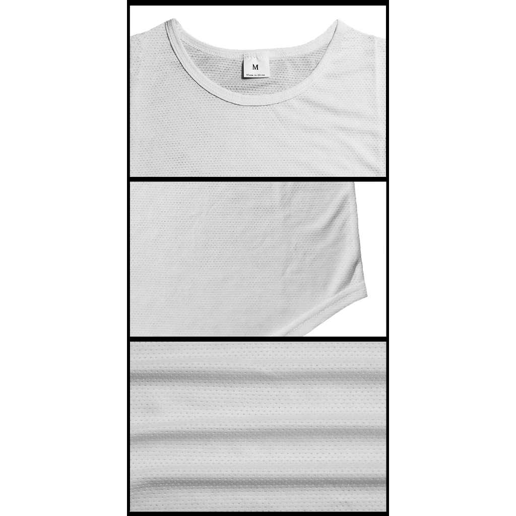 gym-mesh-workout-clothing-tank-top-men-new-fitness-summer-fashion