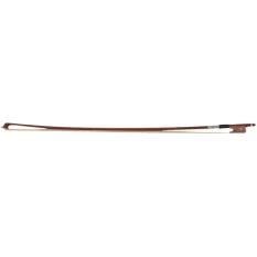 Full Size 4/4 Arbor Violin Bow Fiddle Bow Horsehair Exquisite for Violin of 4/4 Size