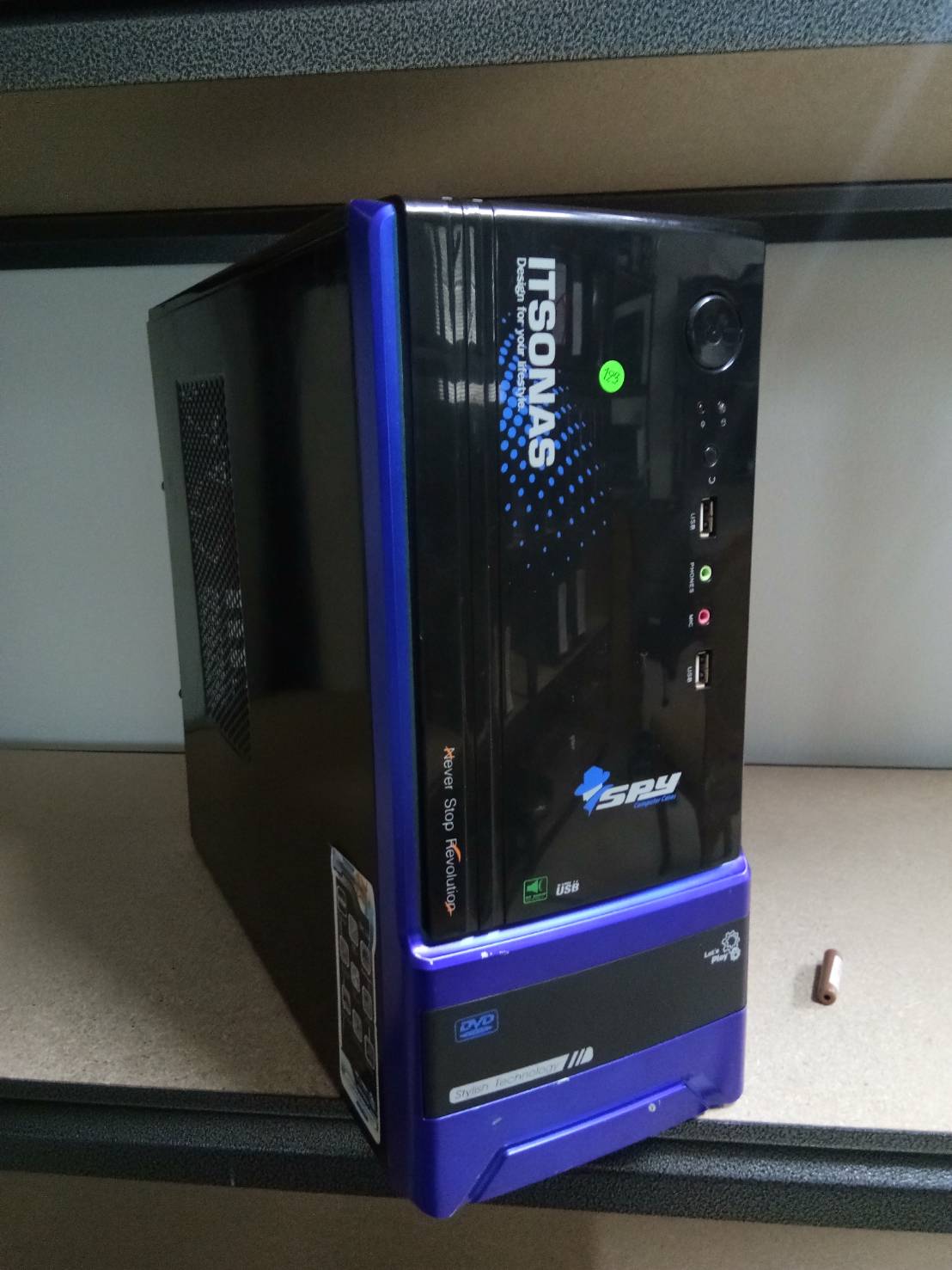 amd-athlon-ii-x2-270-panmakapmue-thaipick