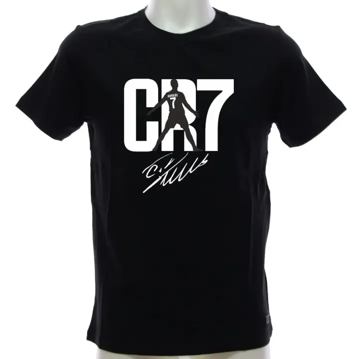 cristiano ronaldo shirts for sale