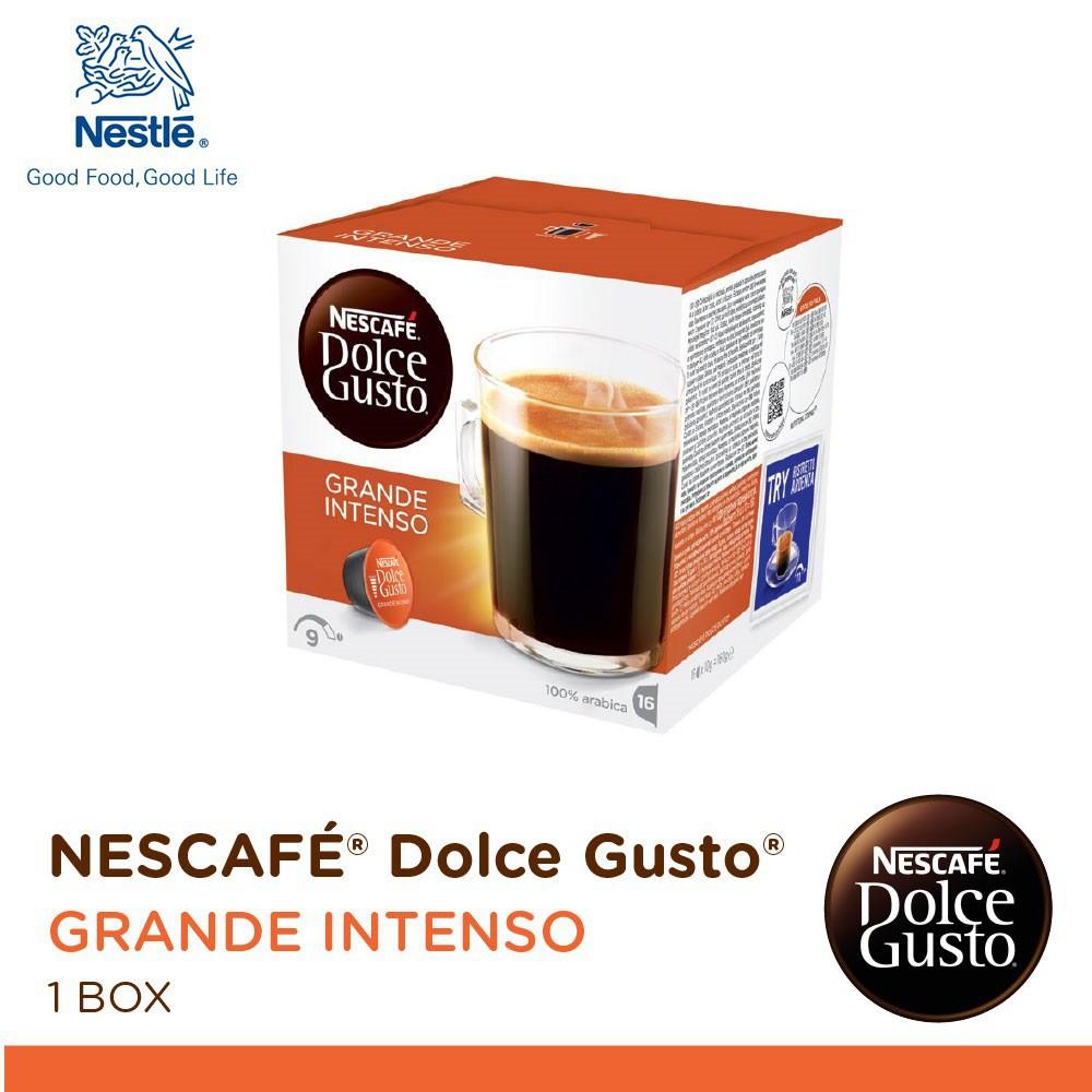 nescafe president 65 g. all winter ThaiPick