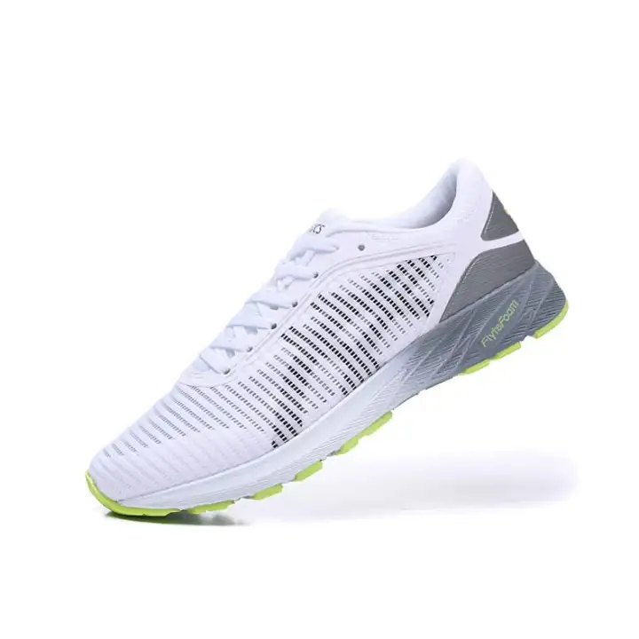 asics gel dynaflyte 2