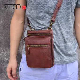 new bags for men