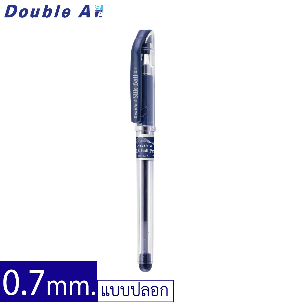 0-7mm-ball-pen-double-a-3