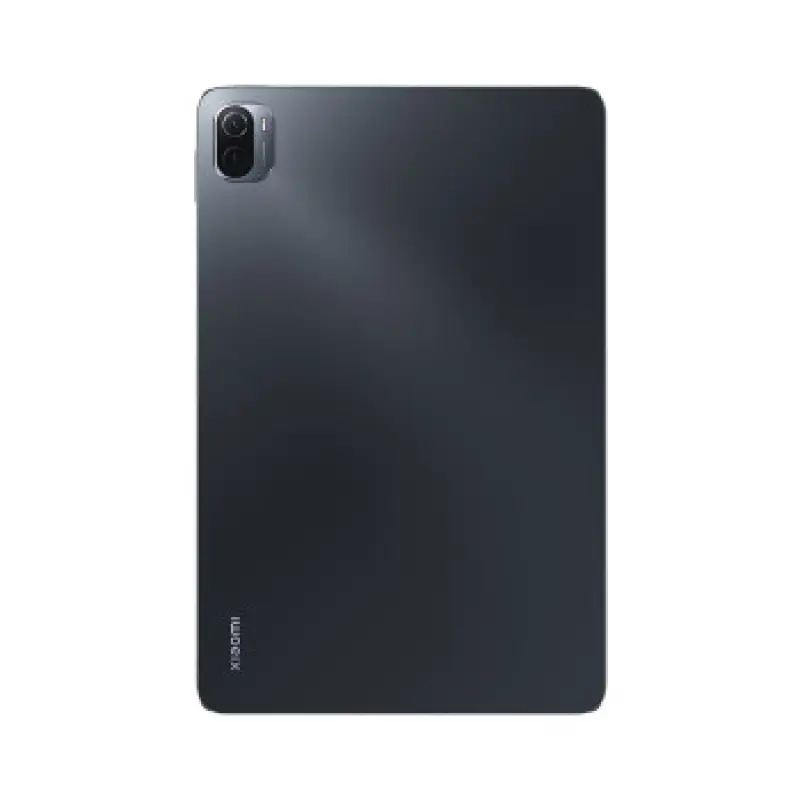 ภาพสินค้าI ANGEL แท็บเล็ต แท็บเล็ตพีซี Xiaomi pad 5 6G + 128/256GB 2021 11 นิ้ว 2.5K HD 120Hz Snapdragon 860 จากร้าน I ANGEL บน Lazada ภาพที่ 8