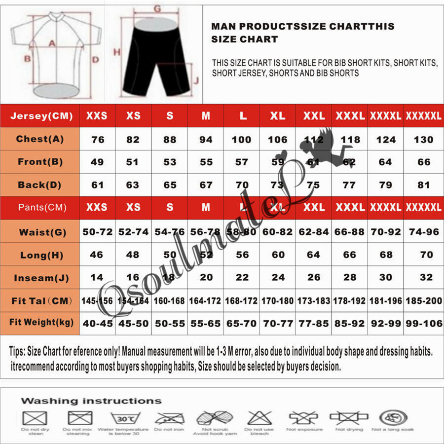 2021Concept Speed New Products CSPD Poorboy Jersey Cycling Jersey ...