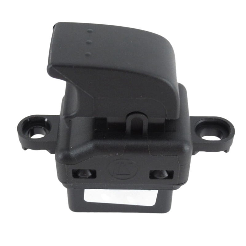 Power Window Master Switch B32H-66-370 for Mazda 3 2004- 2009 Passenger Front Power Window Switch