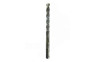 ดอกเจาะคอนกรีต SDS MAXICUT 10x160MM. | MAXICUT | 8858833401141