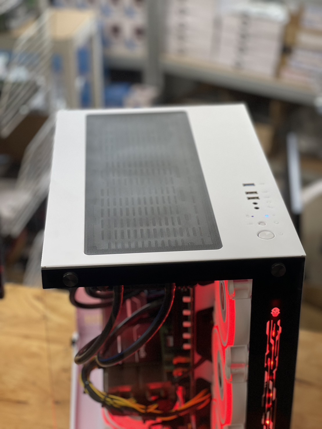 v4-56-2-cpu-intel-xeon-e5-2690v4-x2-28c56t-ram-ecc-32