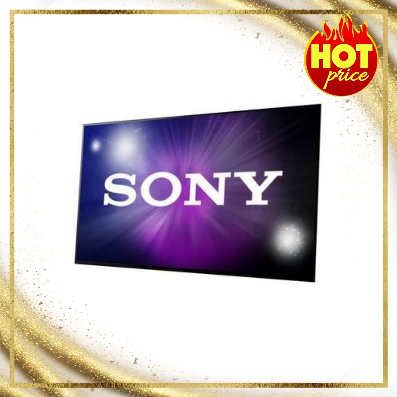 ดูภาพ BumbleBeeX โอแอลอีดีทีวี 55 นิ้ว SONY KD-55A9F (สินค้าเริ่มจัดส่งตั้งแต่วันที่ 15 ต.ค 2561 เป็นต้นไป) SONY KD-55A9F ทีวี 32 ทีวี 40 นิ้ว smart tv ทีวี 55 นิ้ว smart tv ทีวี 24 โทรทัศน์ ดู ทีวี ราคา ทีวี ทีวี ทีวี ราคา ถูก ส มา ร์ ท ทีวี ราคา โทรทั เพิ่มเติม BumbleBeeX โอแอลอีดีทีวี 55 นิ้ว SONY KD-55A9F (สินค้าเริ่มจัดส่งตั้งแต่วันที่ 15 ต.ค 2561 เป็นต้นไป) SONY KD-55A9F ทีวี 32 ทีวี 40 นิ้ว smart tv ทีวี 55 นิ้ว smart tv ทีวี 24 โทรทัศน์ ดู ทีวี ราคา ทีวี ทีวี ทีวี ราคา ถูก ส มา ร์ ท ทีวี ราคา โทรทั
